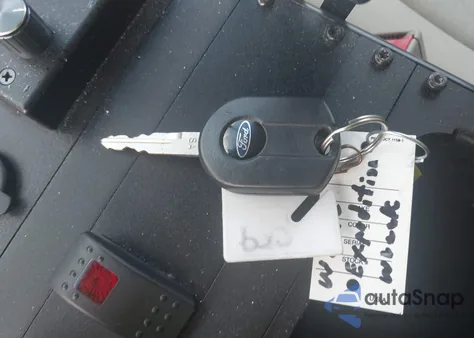 2013 Ford Expedition Xlt из США, поврежденный, VIN 1FMJU1J5XDEF41554